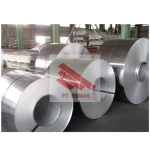 0,9mm x 1000mm Aluminium Coil
