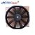 Import 10 blade straight push 120W 13 inch mini 24v 12v dc car fan from China