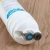 Import 10 inch  Inline 0.01 microns fiber UF membrane cartridge household filter cartridge from China