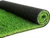 10 mm synthetic grass turf landscaping artificial grass