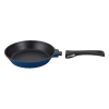 10 pcs pots and pans set Aluminum non-stick cookware set with removable handle