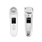 10 year factory supply free sample laser beauty equipment