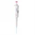 Import 100-1000ul Single Channel Pipette Autoclavable from China
