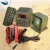 Import 100-200M Remote Control 50W Hunting Duck Calls Wildlife Hunting Bird Caller Bird Hunting Equipment With 210 Bird Sounds from China