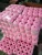 Import 100% acrylic  hand knitting yarn ball from China