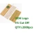 Import 100% Biodegradable Bamboo Straw Natural Organic Reusable Bamboo Drinking Straws from China