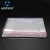 Import 100% Corn Starch  Crystal Clear Self Adhesive PLA Biodegradable Plastic Postage Bag from China