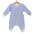 Import 100% cotton printed baby sleep sack for spring and autumn from China