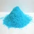 Import 100% Fully Water Soluble Compound Fertilizer NPK 19-19-19 For Plant from China