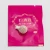 Import 100% Herbal  Vaginal feminine hygiene products Clean Point Tampon Yoni Detox Pearls/Pills from China