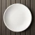 Import 100% Melamine Japanese Square Custom Black Melamine Plates For Sushi from China
