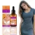 Import 100% natural Papaya Breast Enhancement Essential Oils Chest breast massage Cream big Breast Enlargement Essential Cream from China