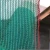 Import 100% new material HDPE Dark green agriculture sun shade netting from China