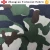 Import 100% nylon polyester military camouflage CVC fabric from China