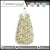 Import 100% Organic Cotton Baby Sleeping Bag Manufacturer from India