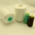 Import 100% Organic Food Grade polyester Thread from China