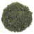 Import 100% Organic sencha green tea/Japan sencha from Japan