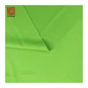 100% polyester fabric dry fit pique mesh for polo shirt