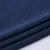Import 100% polyester fleece fabric from vietnam knit fabric bandung for cushion cover from China
