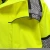 Import 100% polyester fleece sweatshirts high visibility comfortable safety workwear winter construction safety jackets from China