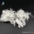 Import 100% Polyester Material and Staple Fiber Type hollow conjugated siliconized fiber from China