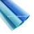 Import 100% Polypropylene Meltblown Nonwoven Fabric (BFE Series) from China