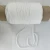 Import 100% Polypropylene  yarn for filtration from China