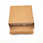 100% raw cotton with bamboo wooden sticks ear swab cotton buds