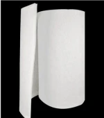 100 Temperature resistance polyester filter cloth
