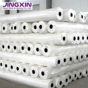 100% virgin Polypropylene Medical Nonwoven Disposable Hospital SMS fabric For Surgical bed sheet