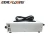 Import 1000W dc power supply 0-100v 10a variable adjustable Voltage Constant current from China