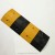 Import 1000X350X50mm speed bump from China