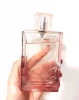 100ml Perfumes Wholesale Perfumes Women Long Lasting Perfume Toilette Body Fragrance Deodorant Fruity Perfumes Spray