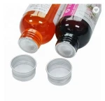 100ml/bottle food printing edible ink for coffee cake printing