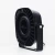 Import 100W flat siren speaker horn 11ohm from China