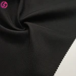 100%Waterproof Recycled RPET 450D Oxford Taffeta Polyester Fabric For Outdoor Bag