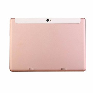 10.1 inch 4G LTE SC9863 1280x800 octa core tablet pc 10 inch android 7.0 tablet without sim card tablet
