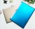 Import 10.1 Inch MTK6580 Tablet PC Tab Pad 2GB RAM 32GB ROM Quad Core Play Store 3G Phone Call 10&quot; Phablet Kids tablet pc from China