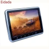 10.1 inch Universal Touch Button Headrest Monitor Car dvd Player with 32  Wireless Games Hdmi
