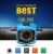 Import $10.3 only C900 2.4&amp;quot; LCD Car DVR camera driving Recorder G-Sensor 1080P HD Car DVR camera recorder from China