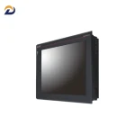 10.4 HMI Touch screen PWS6A00T-P Touch Panel