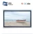 Import 10.4 inch open frame dvi vga interface pcap LCD touch screen car monitor from China