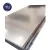 Import 1060 1070 highest reflective rate mirror aluminum plate for solar parabolic trough from China