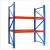 Import 10.8 warehouse heavy duty pallet storage rack from China