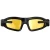 Import 1080P HD Camera Glasses Video Recording Sport Sunglasses DVR Eyewear from China