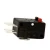 Import 10A TUV CE Combined Micro Switch For Power Tools from China