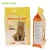 Import 10kg 25kg Flat bottom pet food bag /plastic cat dog food packaging bag from China