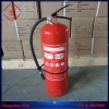 10kg abc dry powder fire extinguisher