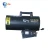 Import 10Kw Hot Air Gun Gas Hot Air Stove Gas Heater Liquefied Petroleum Gas Industrial Heater from China