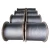 10MM-30MM Multifunctional Sling Tow Boat Ungalvanized Steel Wire Rope